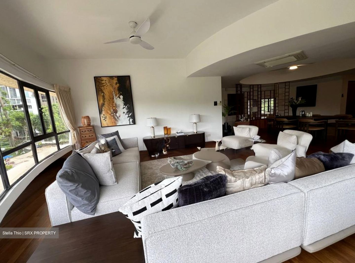 The Draycott (D10), Apartment #502465131